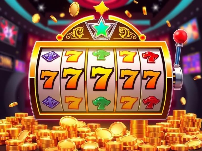 11111 bet