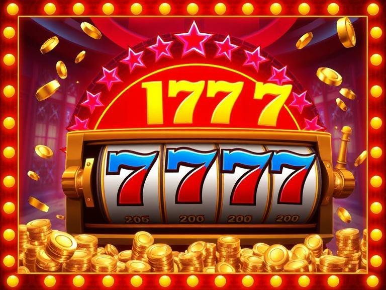 11111 bet