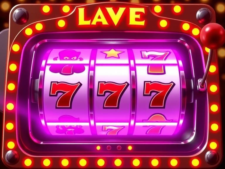 11111 bet
