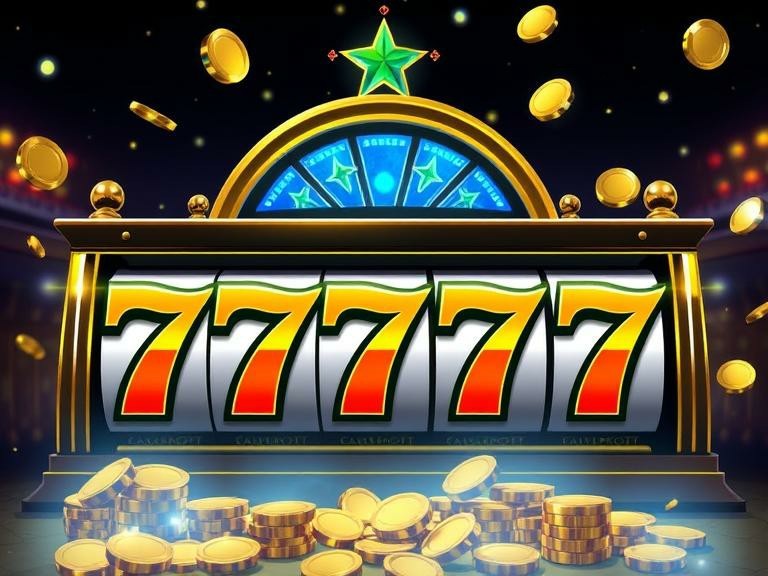 11111 bet