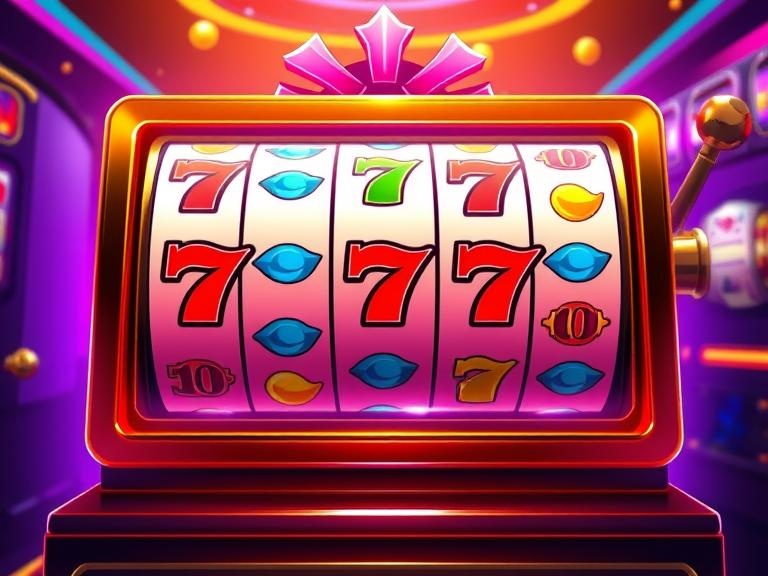 11111 bet