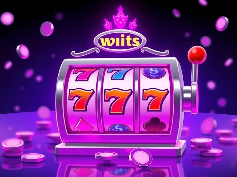 11111 bet