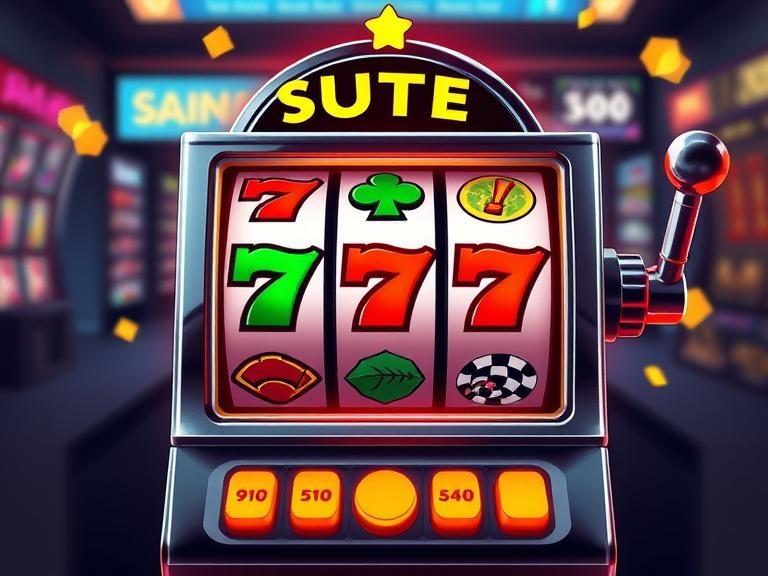 11111 bet